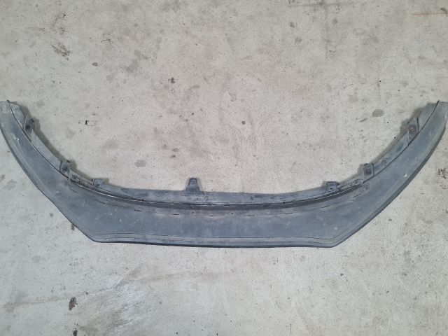 bontott VW POLO V Első Koptató