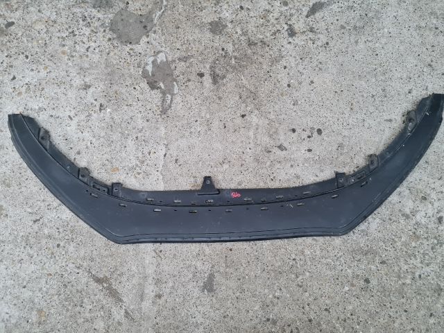 bontott VW POLO V Első Koptató