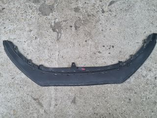 bontott VW POLO V Első Koptató