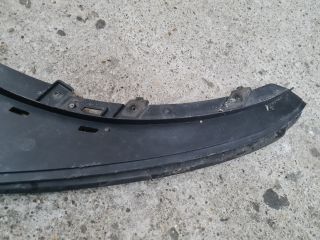 bontott VW POLO V Első Koptató