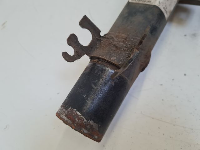 bontott VW POLO V Első Lengéscsillapító (Pozíciófüggetlen)