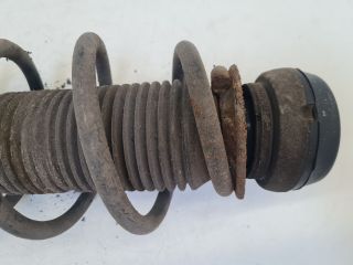 bontott VW POLO V Első Lengéscsillapító (Pozíciófüggetlen)