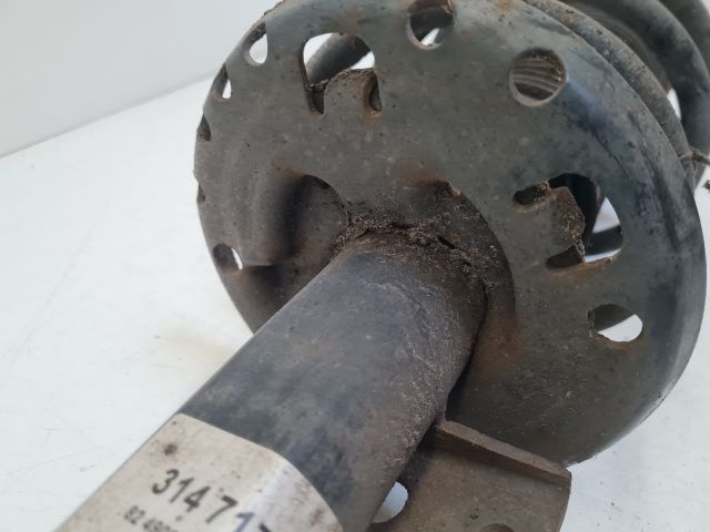 bontott VW POLO V Első Lengéscsillapító (Pozíciófüggetlen)