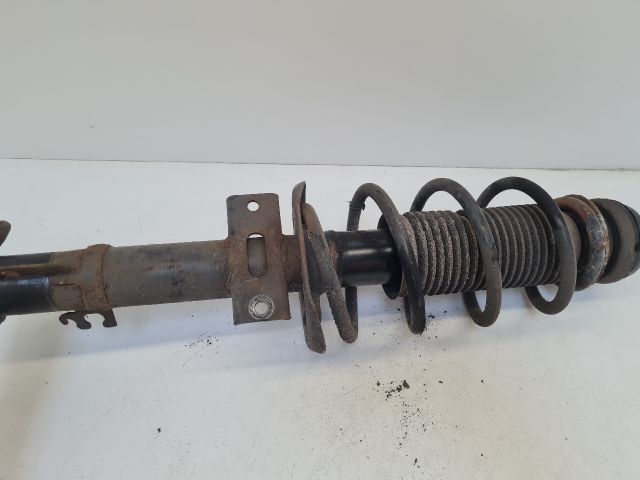 bontott VW POLO V Első Lengéscsillapító (Pozíciófüggetlen)