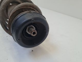 bontott VW POLO V Első Lengéscsillapító (Pozíciófüggetlen)