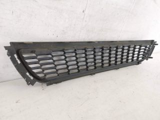 bontott VW POLO V Első Lökhárító Alsó Középső Díszrács