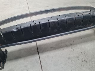 bontott VW POLO V Első Lökhárító Merevítő (Fém)