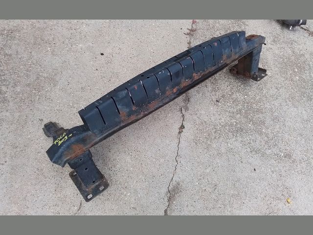 bontott VW POLO V Első Lökhárító Merevítő (Fém)