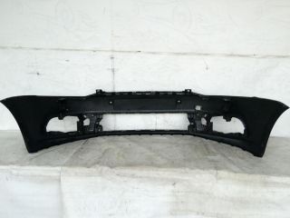 bontott VW POLO V Első Lökhárító (Üresen)