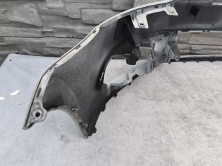 bontott VW POLO V Első Lökhárító (Üresen)