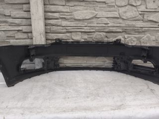 bontott VW POLO V Első Lökhárító (Üresen)