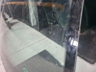 bontott VW POLO V Első Szélvédő