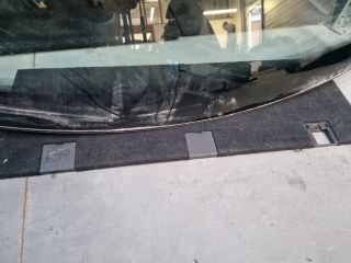 bontott VW POLO V Első Szélvédő