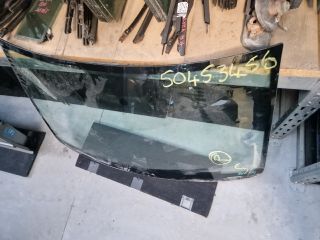 bontott VW POLO V Első Szélvédő