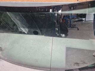 bontott VW POLO V Első Szélvédő