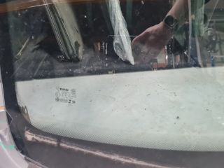 bontott VW POLO V Első Szélvédő