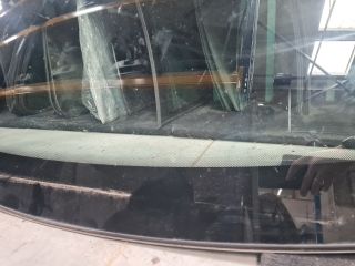 bontott VW POLO V Első Szélvédő