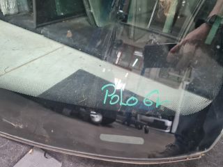 bontott VW POLO V Első Szélvédő