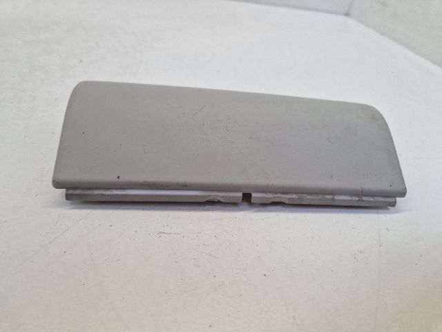 bontott VW POLO V Első Tetőkárpit Takarófedél