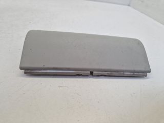 bontott VW POLO V Első Tetőkárpit Takarófedél