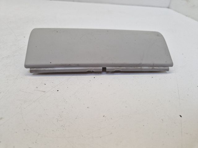 bontott VW POLO V Első Tetőkárpit Takarófedél