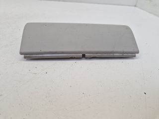 bontott VW POLO V Első Tetőkárpit Takarófedél