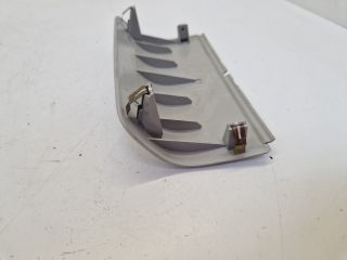 bontott VW POLO V Első Tetőkárpit Takarófedél