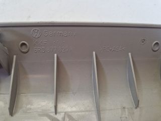 bontott VW POLO V Első Tetőkárpit Takarófedél