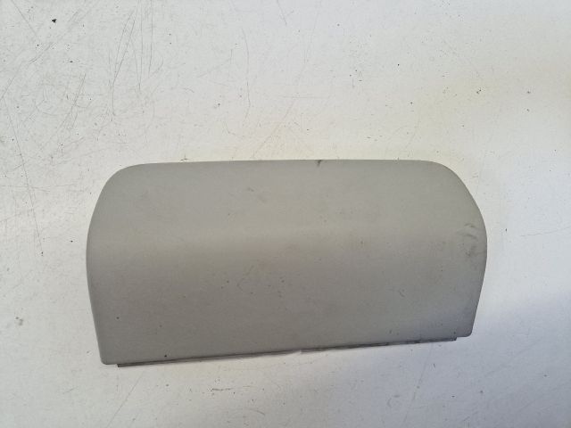 bontott VW POLO V Első Tetőkárpit Takarófedél