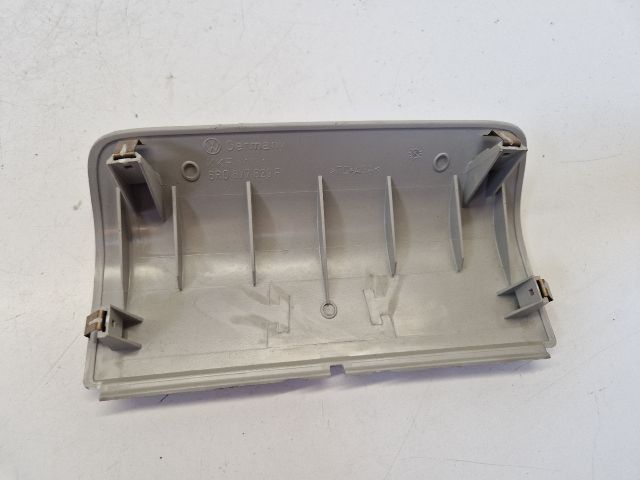 bontott VW POLO V Első Tetőkárpit Takarófedél