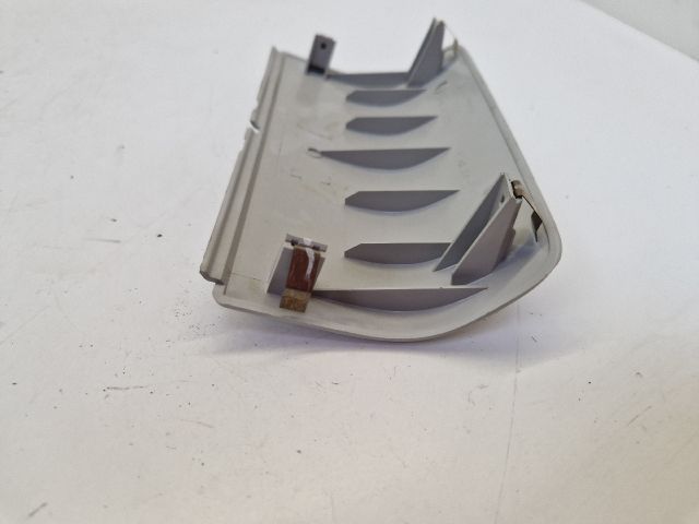 bontott VW POLO V Első Tetőkárpit Takarófedél