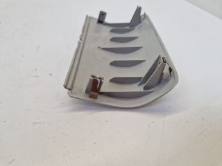 bontott VW POLO V Első Tetőkárpit Takarófedél