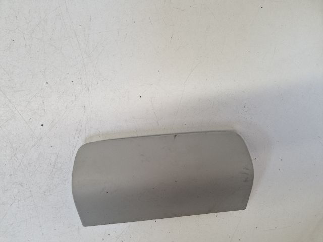 bontott VW POLO V Első Tetőkárpit Takarófedél