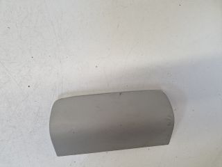 bontott VW POLO V Első Tetőkárpit Takarófedél