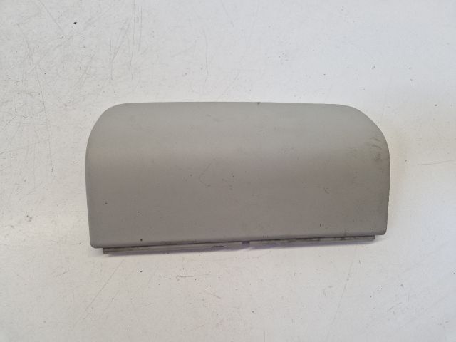 bontott VW POLO V Első Tetőkárpit Takarófedél