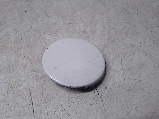 bontott VW POLO V Első Vonószem Burkolat