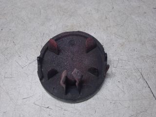 bontott VW POLO V Első Vonószem Burkolat