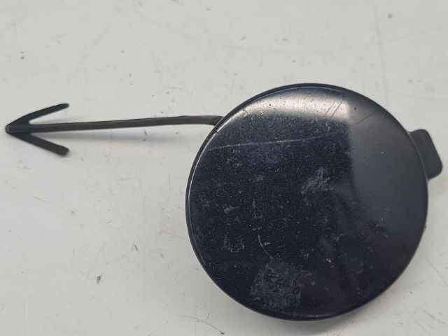 bontott VW POLO V Első Vonószem Burkolat