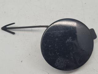 bontott VW POLO V Első Vonószem Burkolat