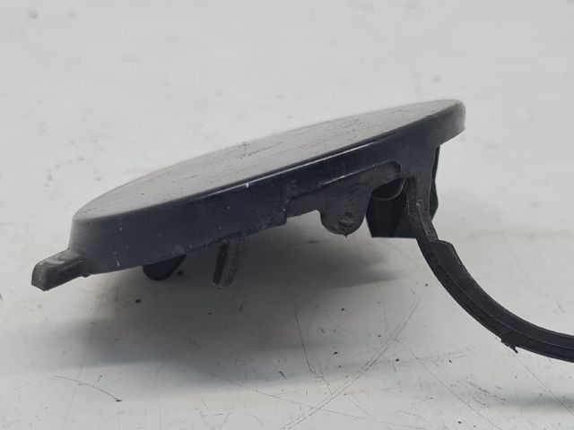 bontott VW POLO V Első Vonószem Burkolat