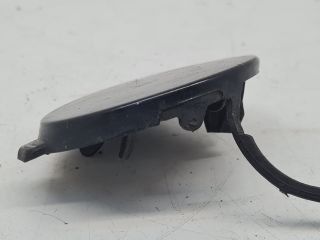 bontott VW POLO V Első Vonószem Burkolat