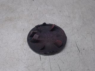 bontott VW POLO V Első Vonószem Burkolat