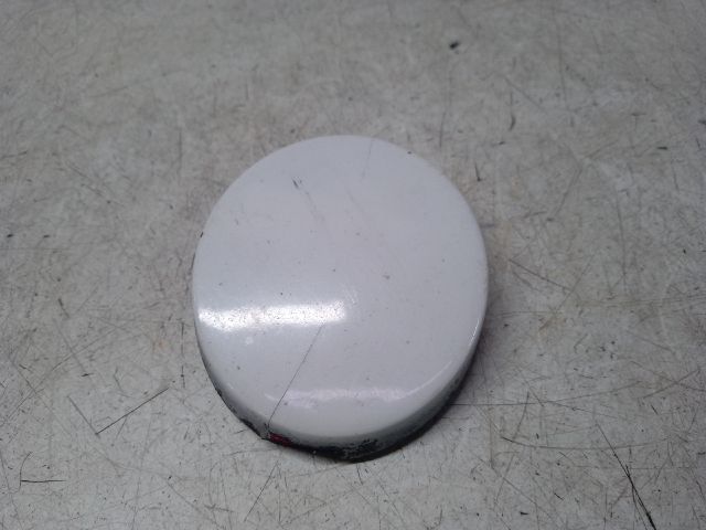 bontott VW POLO V Első Vonószem Burkolat