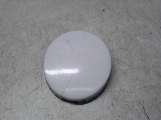 bontott VW POLO V Első Vonószem Burkolat