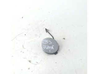 bontott VW POLO V Első Vonószem Burkolat