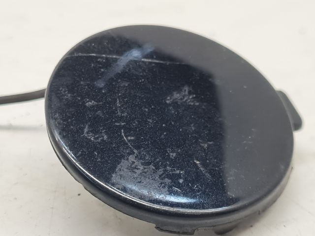 bontott VW POLO V Első Vonószem Burkolat