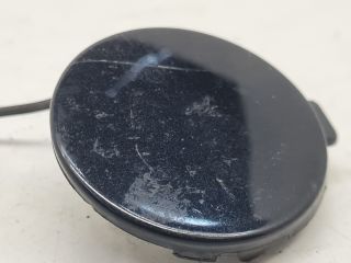 bontott VW POLO V Első Vonószem Burkolat