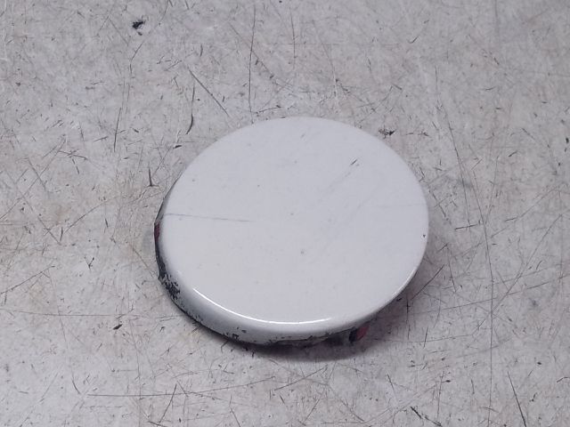 bontott VW POLO V Első Vonószem Burkolat