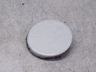 bontott VW POLO V Első Vonószem Burkolat