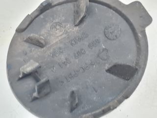 bontott VW POLO V Első Vonószem Burkolat